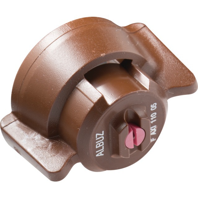 Buse Albuz Faxi 11005 Marron référence fournisseur 230290